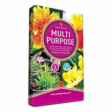 Growmoor Multi-Purpose Compost 20ltr