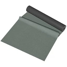 ROOF PRO GREEN SHED FELT 6M X 1M