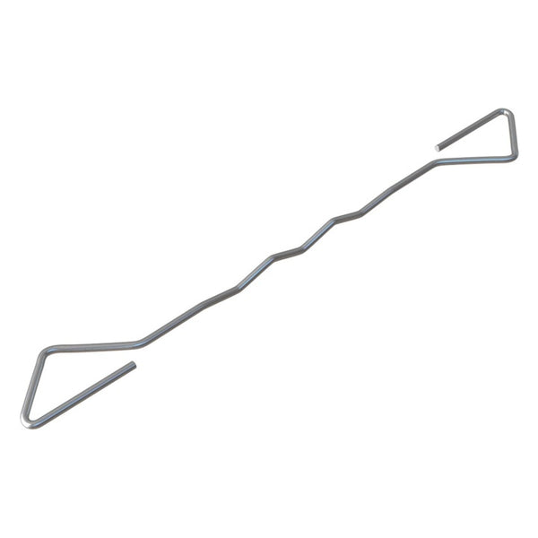 Housing Wall Tie 275mm Pack 250