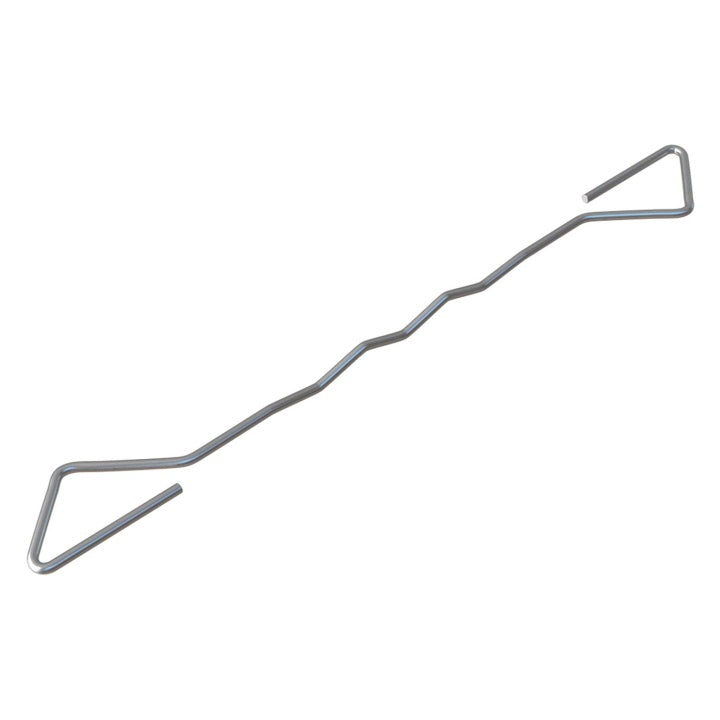 Housing Wall Tie 250mm Pack Of 250 Pcs