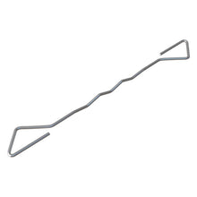 Housing Wall Tie 250mm Pack Of 250 Pcs