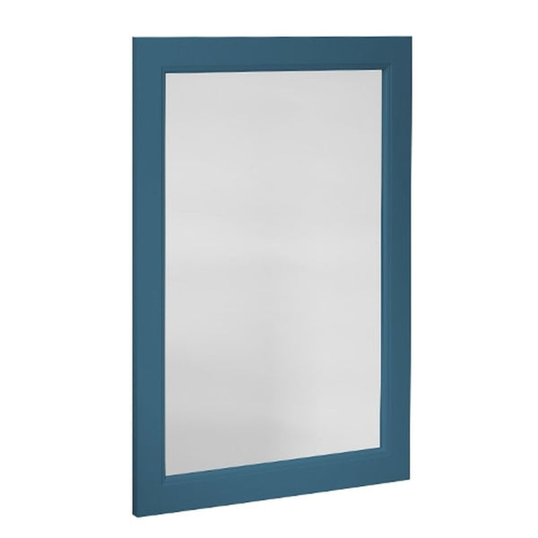 Roper Rhodes Hampton Derwent Cloakroom Mirror