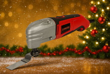 Olympia Multi-Tool 300W 240V