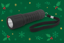 Uni-Com Pocket Torch