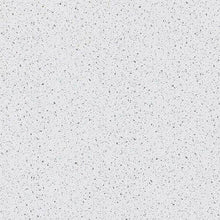 Splashpanel Narrow White Sparkle Gloss 2400MM  X 600MM