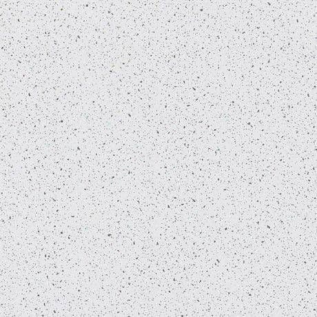 Splashpanel Narrow White Sparkle Gloss 2400MM  X 600MM