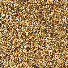 Pea Shingle Bulk Jumbo Bag