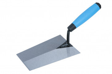 BlueSpot 180mm (7") Soft Grip Bucket Trowel