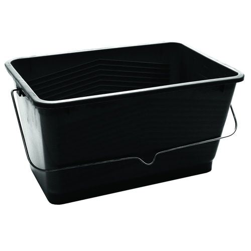 Prodec Paint Roller Tray Scuttle Bucket