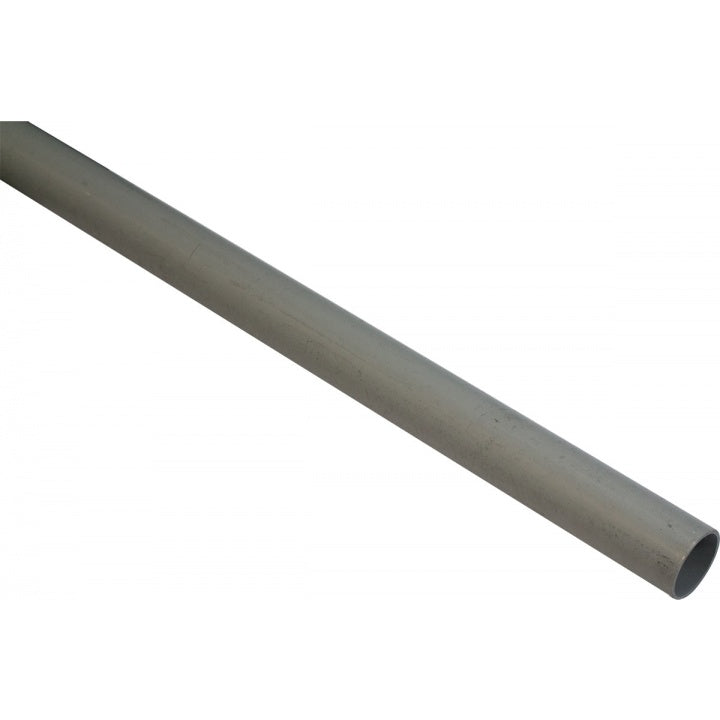 3M Solvent Weld Waste Pipe Grey