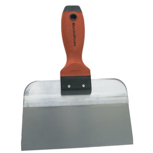 Marshalltown 8 X 3 Taping Knife Durasoft Handle