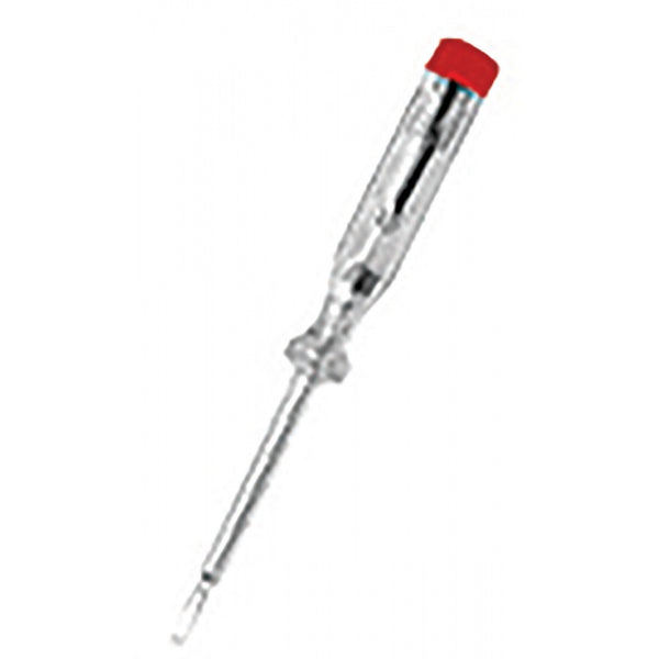 Mains Tester Screwdriver