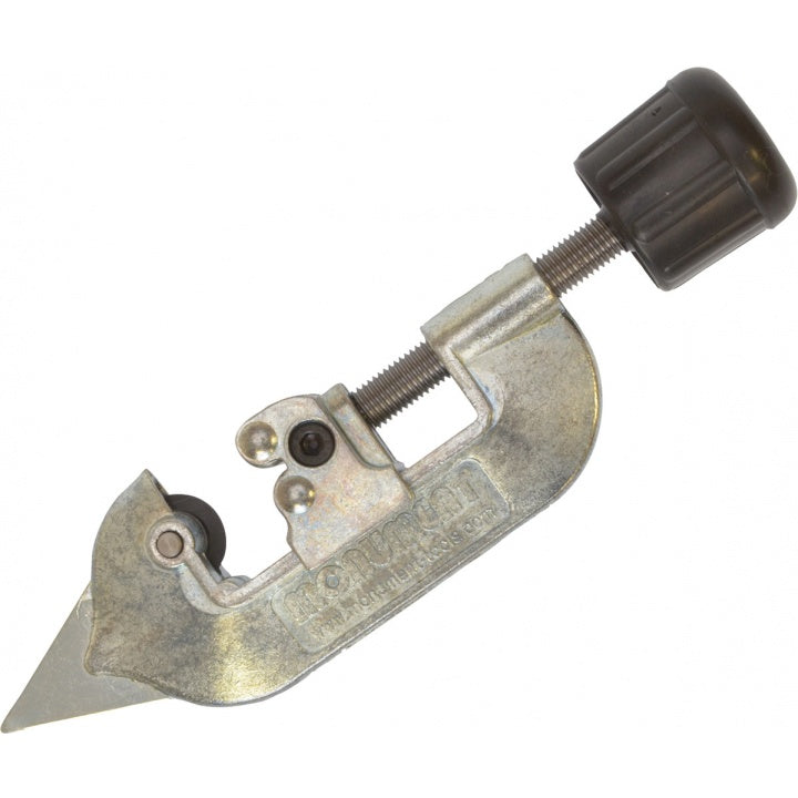 Pipe Cutter