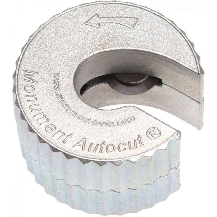 Copper Pipe Cutter