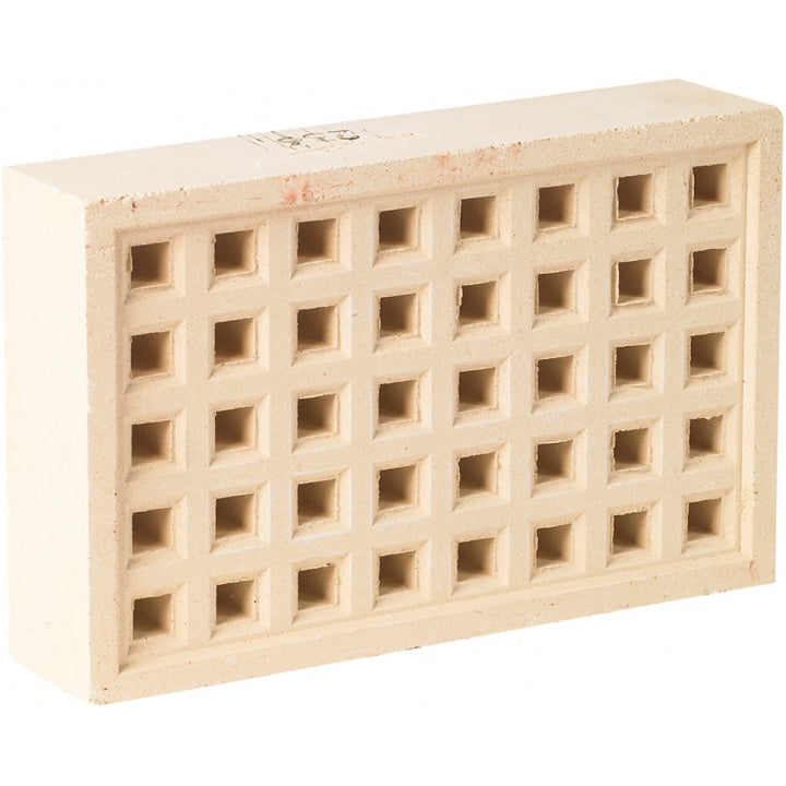 Air Brick 215 x 140mm (9" x 6")