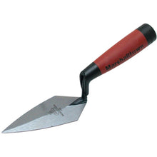 Marshalltown Philadelphia Pointing Trowel 5 X 2.1/2"