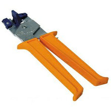 Vitrex Heavy Duty Tile Cutter