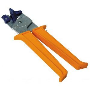 Vitrex Heavy Duty Tile Cutter