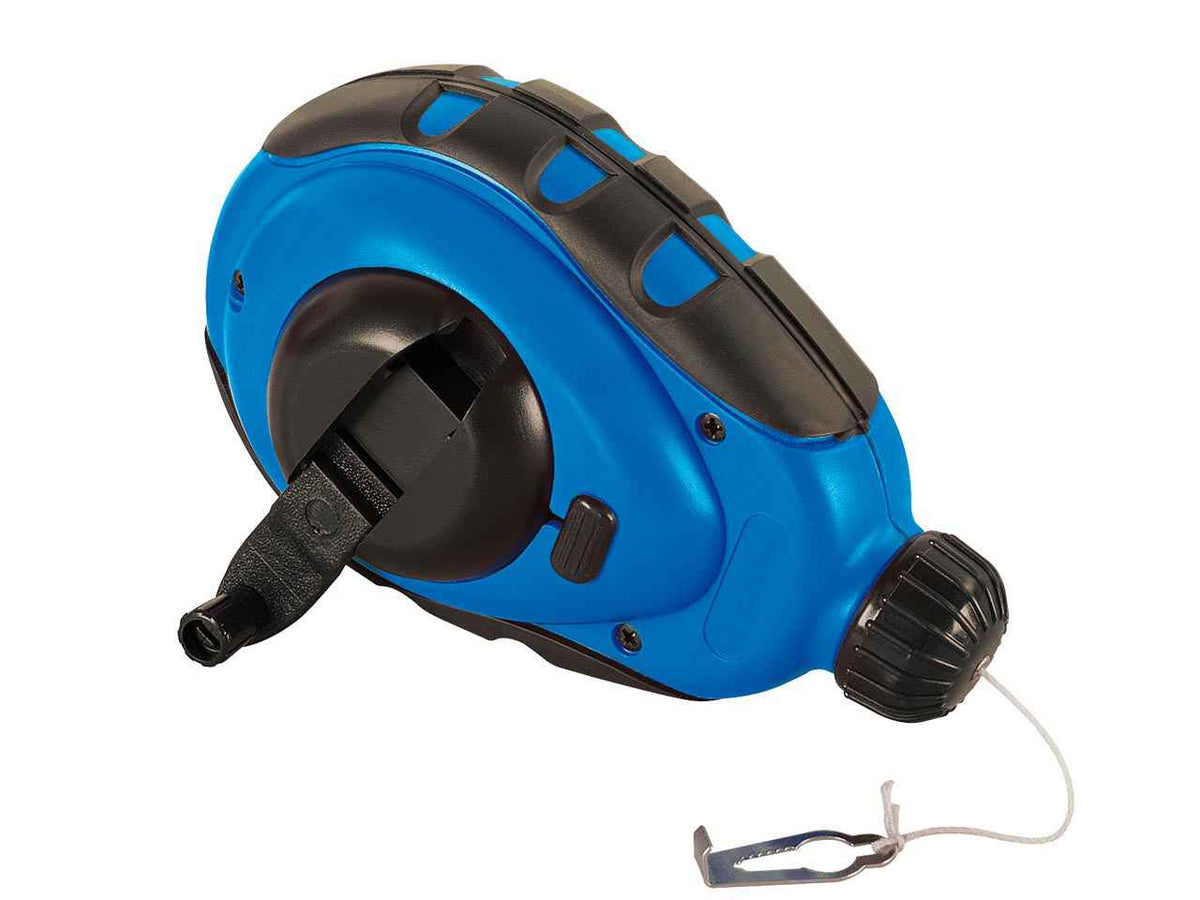 Draper 30M Chalk Line – MemsDIY