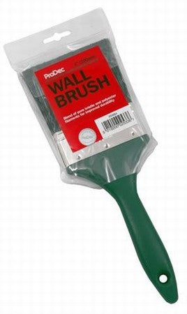 ProDec Wall Paintbrush