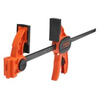 Pony Jorgensen E-Z HOLD Clamp - Light Duty