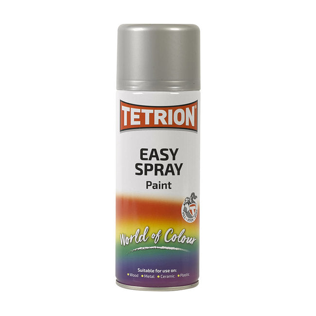 Tetrion Easy Spray