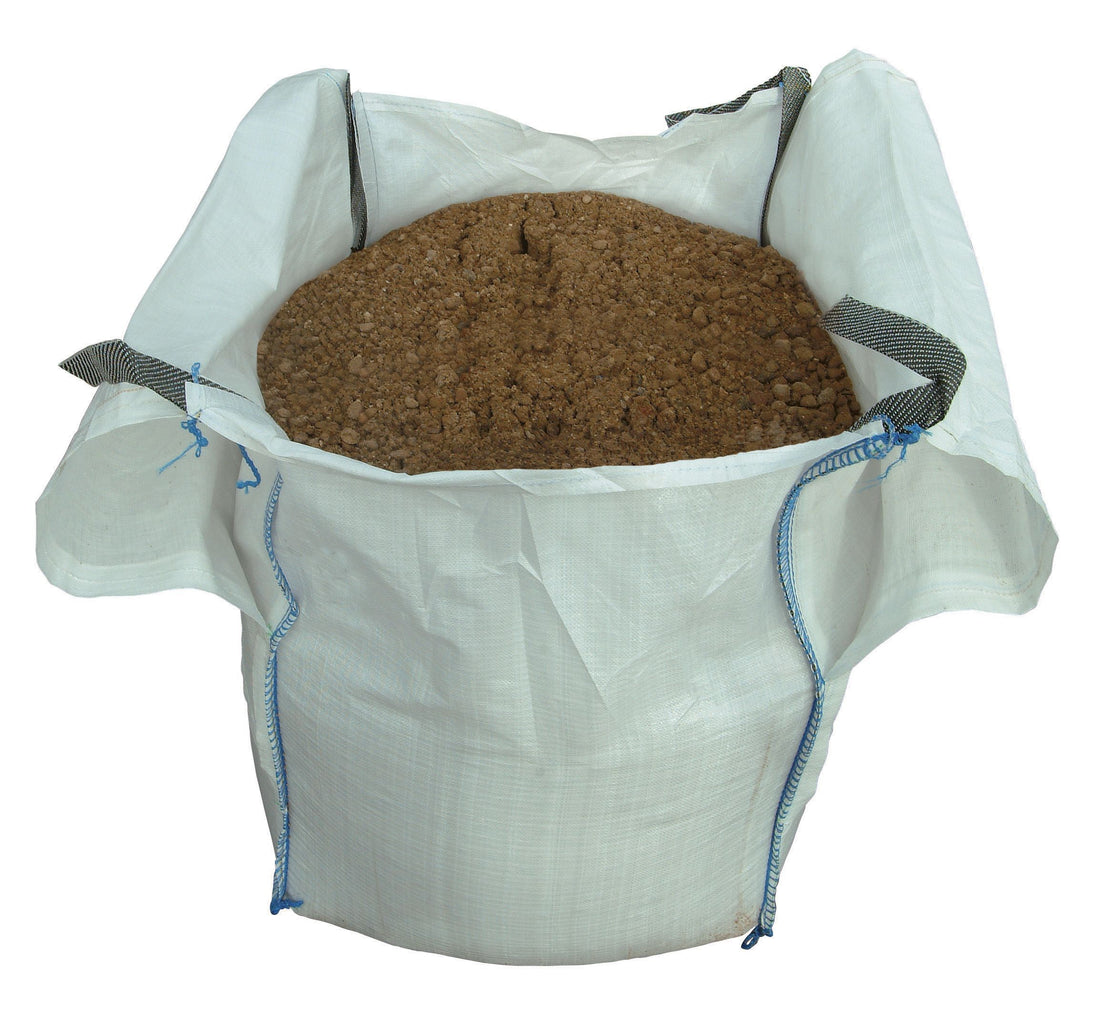 Ballast Jumbo Bulk Bag