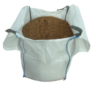 Ballast Jumbo Bulk Bag
