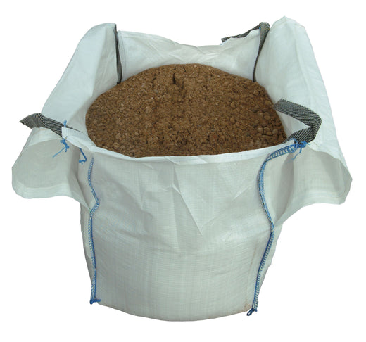 Ballast Jumbo Bulk Bag