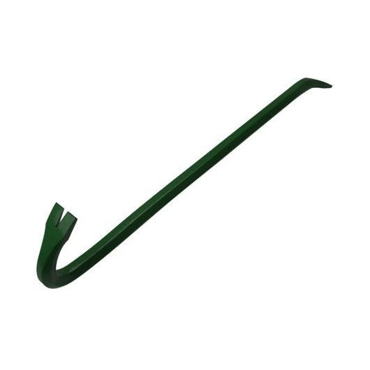 Bulldog 24″ Solid forged steel Wrecking bar