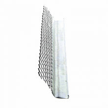 Render Bellcast Stop Bead Stainless Steel 45 x 19mm x 3m