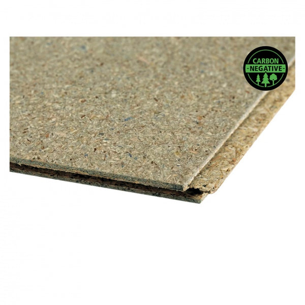 P5 T&G Chipboard Flooring 2400 x 600mm TG4 FSC®