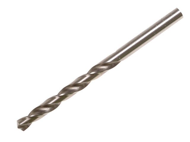 DeWalt DT5034QZ Extreme Metal Drill Bit