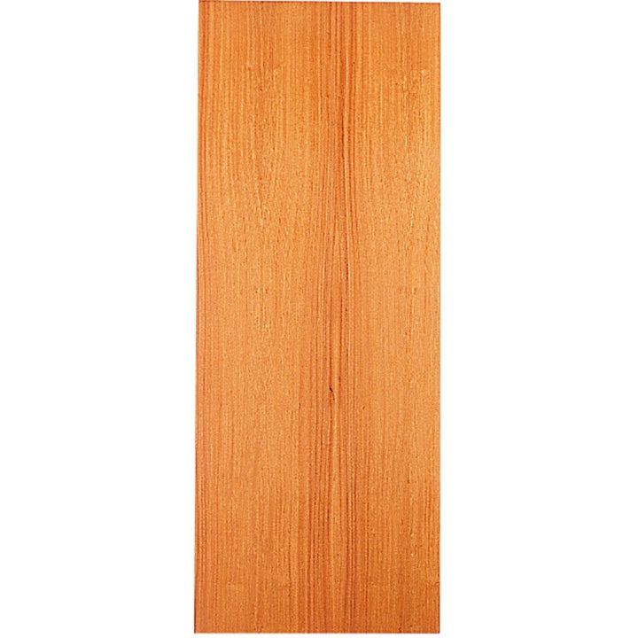 Lightweight Firecheck Door Blank