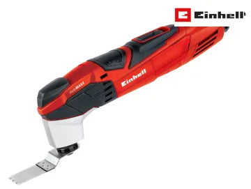 200W MultiMaxx Oscillating Multi-Tool Kit 230V