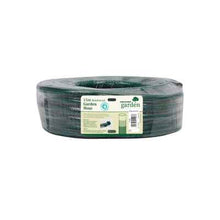 Standard Garden Hose 15m