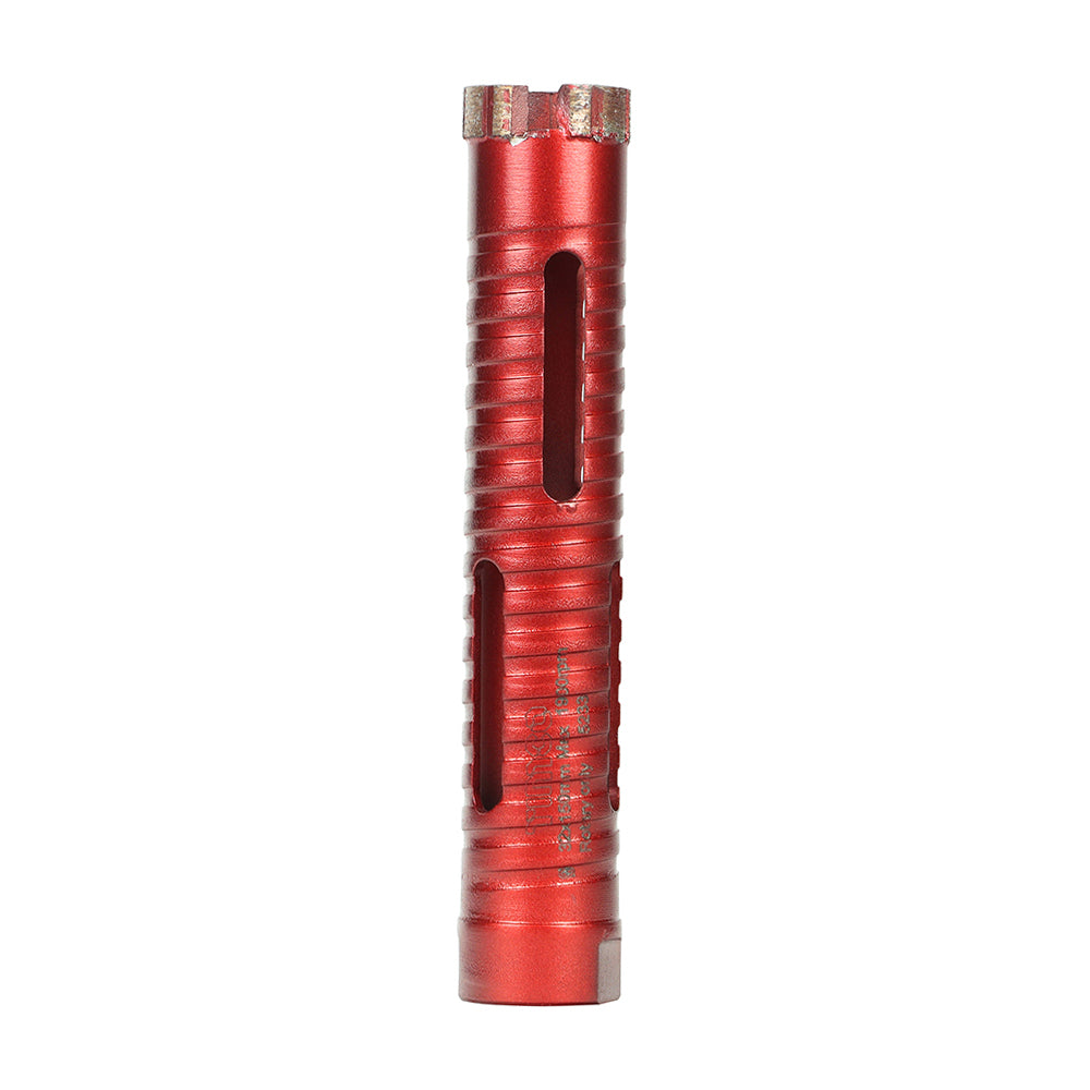 Premium Dry Diamond Core Drill Bit