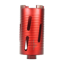 Premium Dry Diamond Core Drill Bit