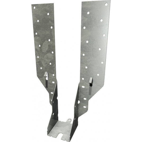 Timber Joist Jiffy Hanger Galvanised