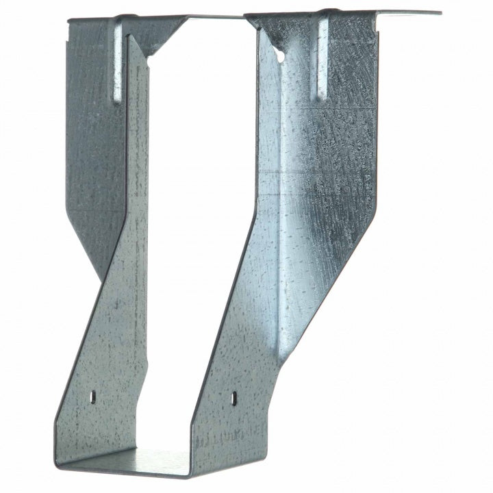 Masonry Joist Hanger Galvanised