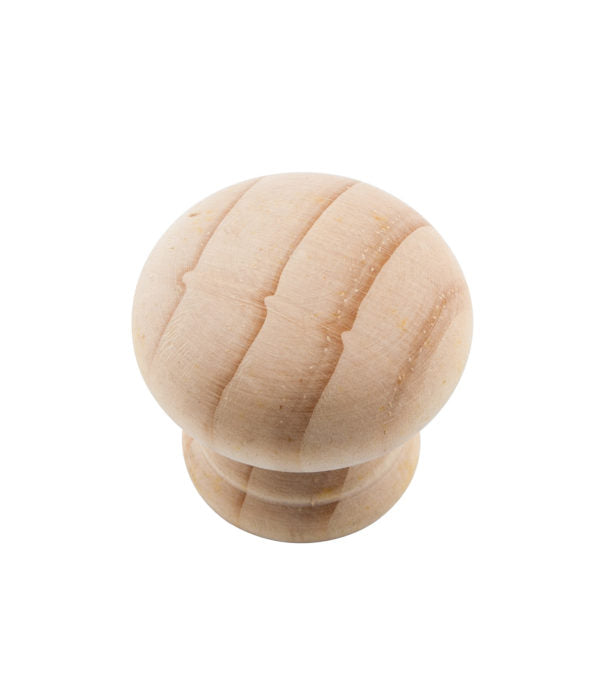 Cupboard Knob