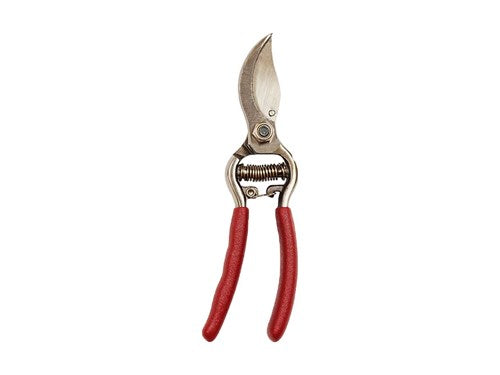 Kent and Stowe Garden Life Bypass Secateurs