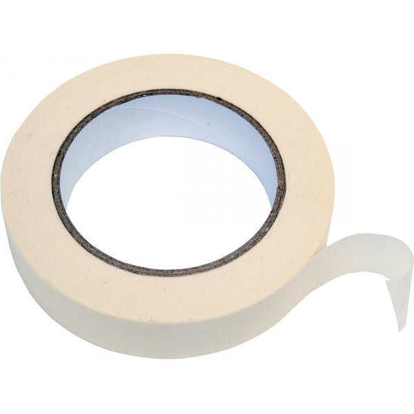 Masking Tape 50m Roll