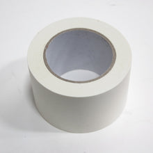 Masking Tape 50m Roll