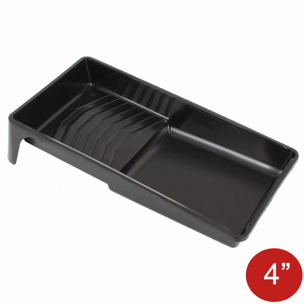 Rodo4" Mini Roller Tray