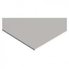 KNAUF Standard Square Edge Plasterboard 1800 x 900