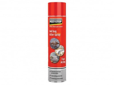 Bed Bug Killer 300ml