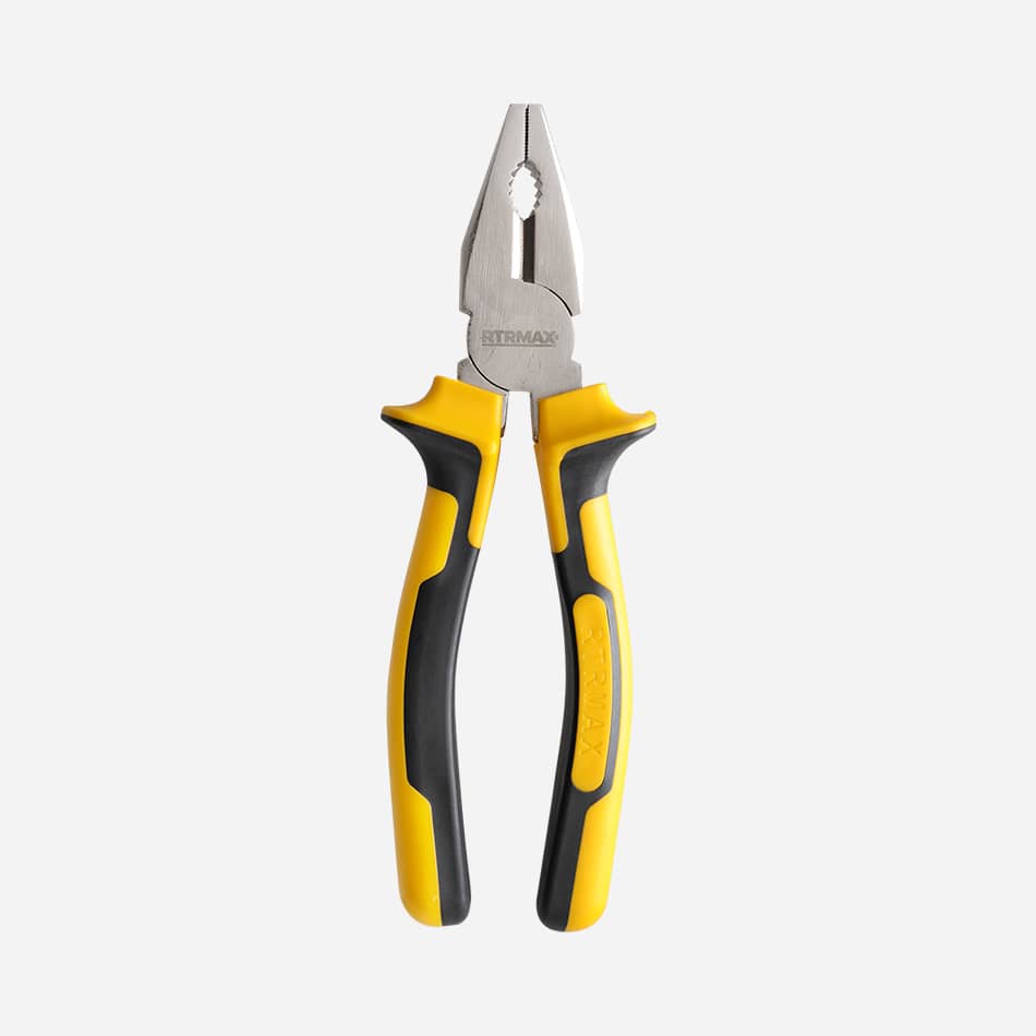 Combination Pliers Industrial