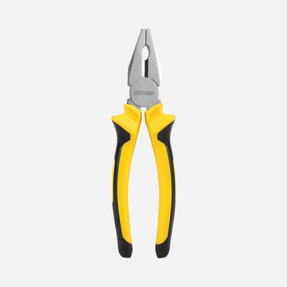 Combination Pliers