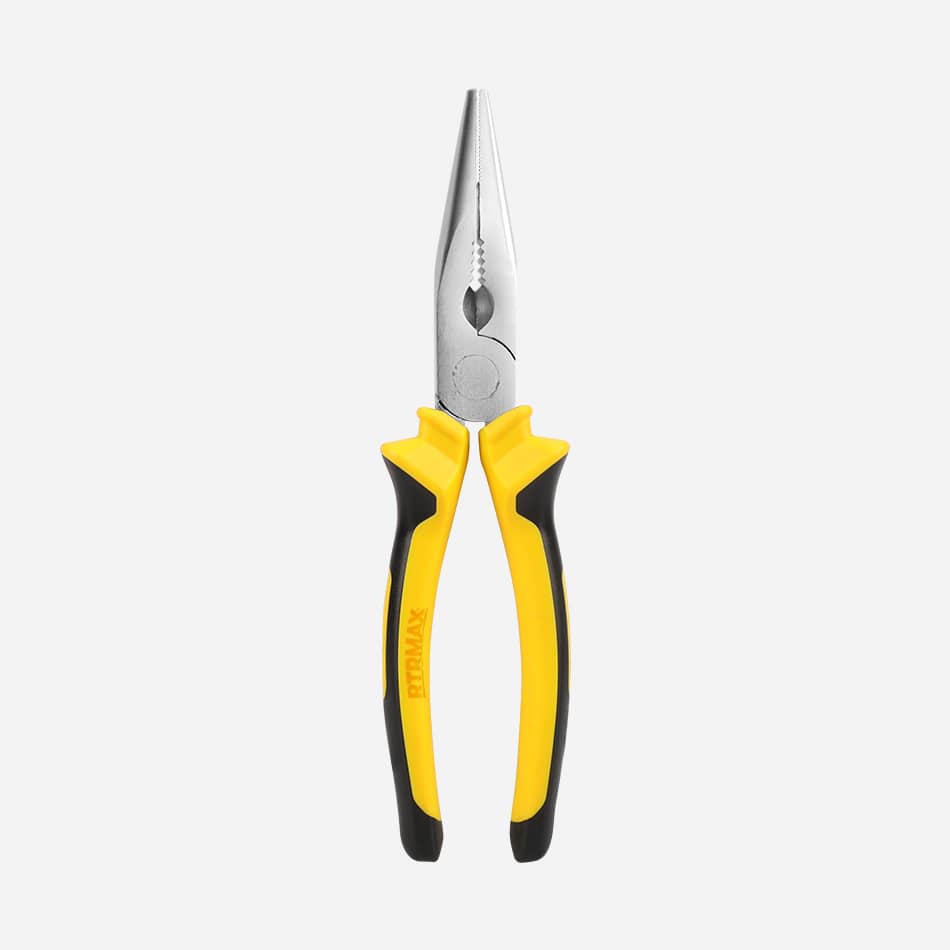 150mm Long Nose Plier